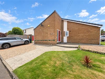 Picture 20